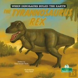 Bertrand.pt - The Tyrannosaurus Rex