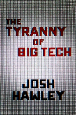 Bertrand.pt - The Tyranny Of Big Tech