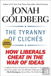 The Tyranny Of Cliches