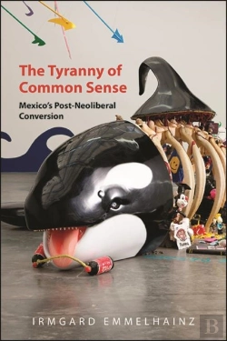 Bertrand.pt - The Tyranny Of Common Sense