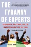 The Tyranny Of Experts (Revised)