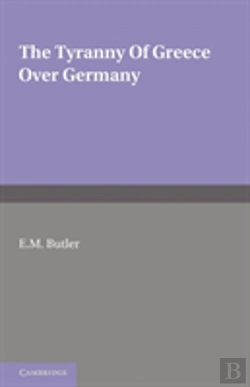 Bertrand.pt - The Tyranny Of Greece Over Germany