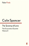 The Tyranny Of Love