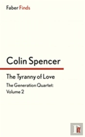 The Tyranny Of Love