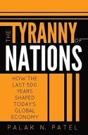 The Tyranny Of Nations