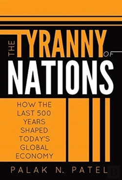 Bertrand.pt - The Tyranny Of Nations