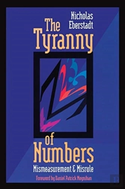 Bertrand.pt - The Tyranny Of Numbers