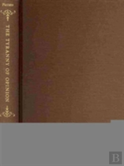 Bertrand.pt - The Tyranny Of Opinion