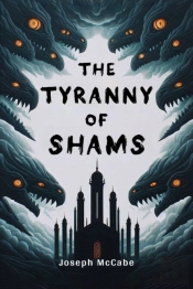 The Tyranny Of Shams (Edition2024)