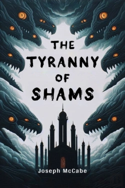 Bertrand.pt - The Tyranny Of Shams (Edition2024)