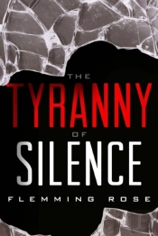 The Tyranny Of Silence