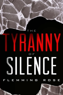 Bertrand.pt - The Tyranny Of Silence