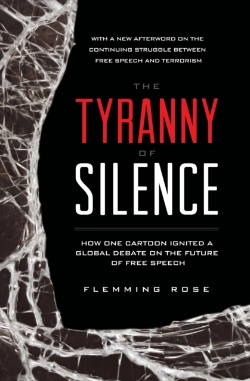 Bertrand.pt - The Tyranny Of Silence