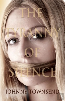 Bertrand.pt - The Tyranny Of Silence