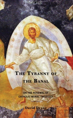 Bertrand.pt - The Tyranny Of The Banal