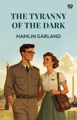 Bertrand.pt - The Tyranny Of The Dark (Edition1)