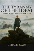 The Tyranny Of The Ideal