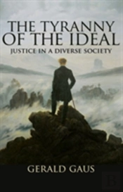 The Tyranny Of The Ideal