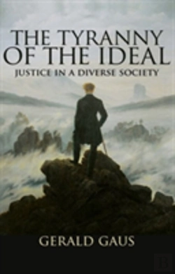 Bertrand.pt - The Tyranny Of The Ideal