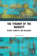 The Tyranny Of The Majority