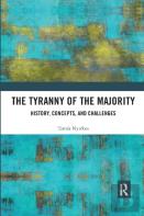 The Tyranny Of The Majority