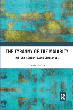 Bertrand.pt - The Tyranny Of The Majority