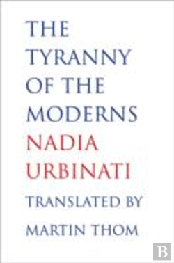 Bertrand.pt - The Tyranny Of The Moderns