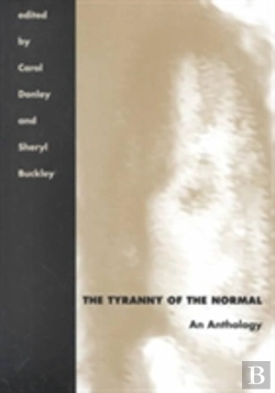 Bertrand.pt - The Tyranny Of The Normal