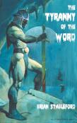 The Tyranny Of The Word