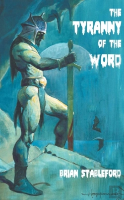 Bertrand.pt - The Tyranny Of The Word