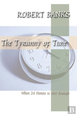 Bertrand.pt - The Tyranny Of Time