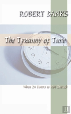 Bertrand.pt - The Tyranny Of Time