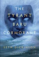 The Tyrant Baru Cormorant