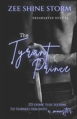 Bertrand.pt - The Tyrant Prince