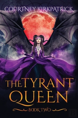 Bertrand.pt - The Tyrant Queen
