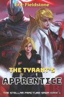 The Tyrant'S Apprentice