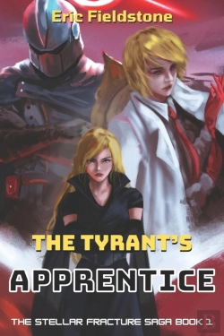 Bertrand.pt - The Tyrant'S Apprentice