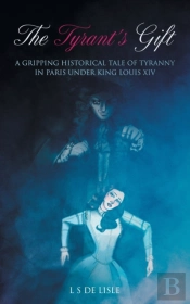 The Tyrant'S Gift