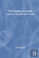 The Tyrants Of Corinth