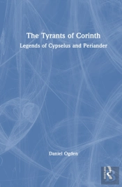 The Tyrants Of Corinth
