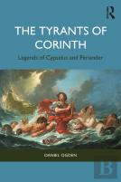 The Tyrants Of Corinth