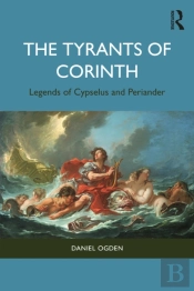 The Tyrants Of Corinth