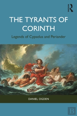Bertrand.pt - The Tyrants Of Corinth