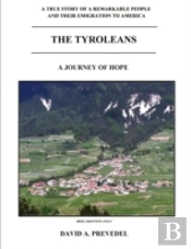 The Tyroleans