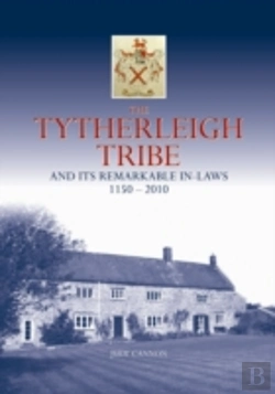 Bertrand.pt - The Tytherleigh Tribe