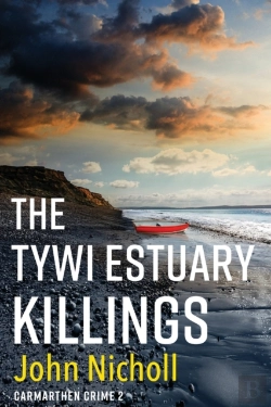 Bertrand.pt - The Tywi Estuary Killings
