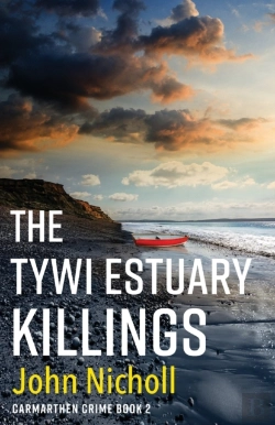 Bertrand.pt - The Tywi Estuary Killings