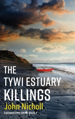 Bertrand.pt - The Tywi Estuary Killings