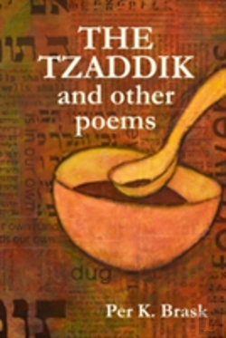 Bertrand.pt - The Tzaddik And Other Poems