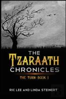 The Tzaraath Chronicles